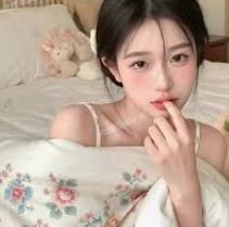 页面更新工作
