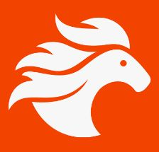 17c短视频官网,一起草原创视频,视频内容,短篇分享